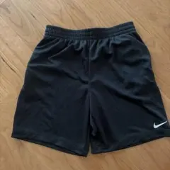 新品未使用　NIKEバスケットパンツdry fitスポーツパンツ