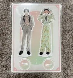 2025年最新】君となら恋をしてみても アクスタの人気アイテム - メルカリ