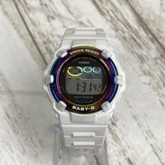 baby-G/G-SHOCK/イルクジ/BGR-3002K/電波ソーラー/雨蛙 - メルカリ