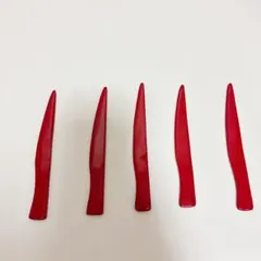 Item thumbnail for item 7a59e07c-51e9-4bfa-897c-68614bc7a729