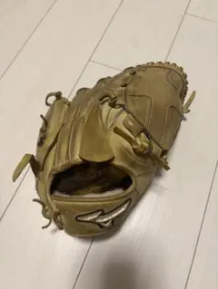 Zeems 硬式 野球 グローブ SV-521GG - メルカリ