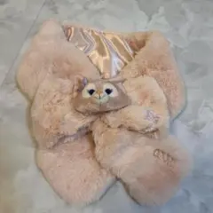 Item thumbnail for item 062824b1-55d7-4c2e-8683-0c014191f287