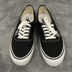 VANS Authentic 44DX アナハイム オーセンティック28.5cm