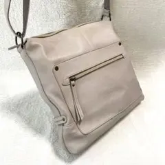 ピーコ様 リクエスト 3点 まとめ商品