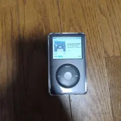 iPod classic 512GB換装,taptic,大容量バッテリ,外装新品 iPod classic 512GB換装,taptic,大容量バッテリ,外装新品