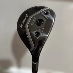 2026年最新】スチールヘッド 初代の人気アイテム - メルカリ