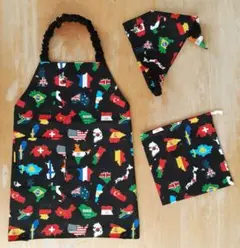 Item thumbnail for item bc731a8e-d8c2-4e7f-a5be-affb61abeef7