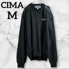 Item thumbnail for item d4bfc7bd-36f1-4750-b722-8f93af04447b