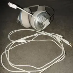 2025年最新】fumo TRUTH Open Air Gaming Headsetの人気アイテム