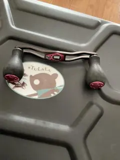 Item thumbnail for item edfaea95-b3da-4c50-a0d9-a0e5db05e4d2