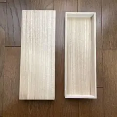 Item thumbnail for item b886e2f8-64be-47d9-a38b-d9237455ff3e