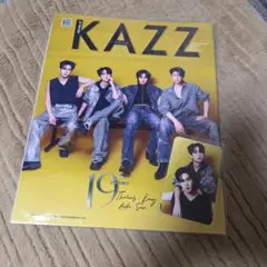 2025年最新】ThomasKongの人気アイテム - メルカリ