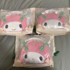 ⭐️最終お値下げ⭐️ モスバーガー　福袋　2026