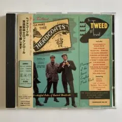 2025年最新】thee headcoatsの人気アイテム - メルカリ