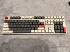 epomaker ALICE 66 キーボード 本体 ＆ コイルケーブル epomaker ALICE 66 キーボード 本体 ＆ コイルケーブル - メルカリ