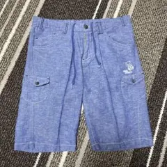 Item thumbnail for item 7a91e483-93fb-4d7a-af1e-e3523772dd39