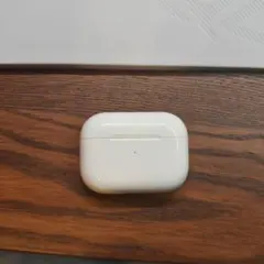 Apple AirPods Pro 第2世代(Lightning)ジャンク品 - メルカリ