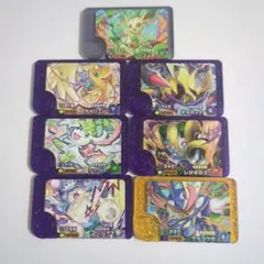 R*y様 ポケモンフレンダ