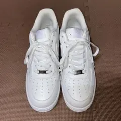 NIKE AIR FORCE 1 スニーカー
