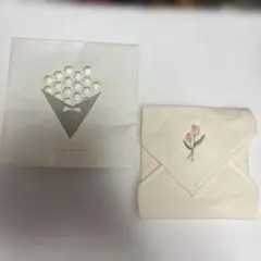 Item thumbnail for item 331dcf77-ccb4-487b-ace7-2d5030d10979