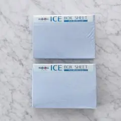 Item thumbnail for item a9e07593-5958-475e-bb77-53c67967f2d7