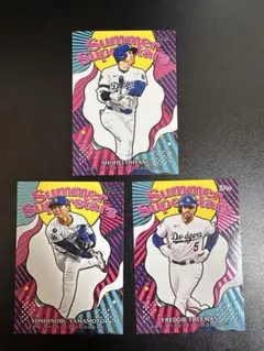 Item thumbnail for item 628d3d11-63f9-4971-b579-1a43ab93224a