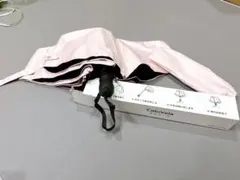 日傘 軽量 189g-199g UVカット率 100% 完全遮光 遮熱 反射冷却