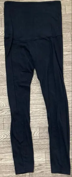 Item thumbnail for item 4593e019-8f2d-4ae4-96ca-bcf16a2f7e66