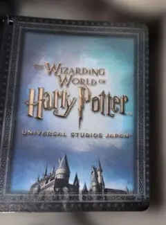 Item thumbnail for item a862f2d8-3763-4ccd-9686-0246f92b1f9f