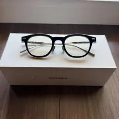 2026年最新】GENTLEMonster robの人気アイテム - メルカリ