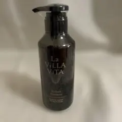 La VILLA VITA Re-hair シャンプー　ラヴィラヴィータのサムネイル