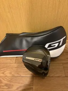 2026年最新】gt4 ヘッドタイトリストの人気アイテム - メルカリ