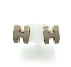 ka様 リクエスト 2点 まとめ商品