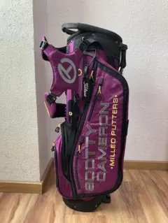 2026年最新】スコッティキャメロン キャディバッグ スタンド式の人気