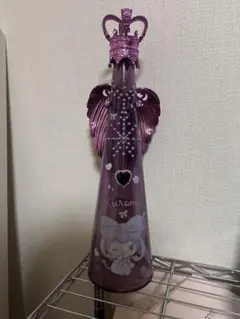 2026年最新】フィリコの人気アイテム - メルカリ