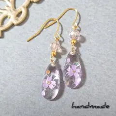 tkkハーバリウム様 リクエスト 2点 まとめ商品