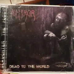 日本盤帯付」Winger / Demo Anthology - メルカリ