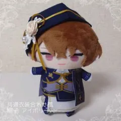 KISA 要プロフ確認様 リクエスト 2点 まとめ商品