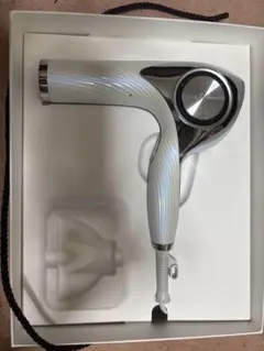 2026年最新】ReFa ヘアドライヤーの人気アイテム - メルカリ