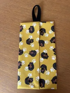 Item thumbnail for item 139cfd2a-4bb5-4842-b05a-0b7589b689ac