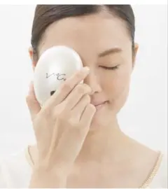 2026年最新】V℃美顔器 ヴィドシー CS-1000の人気アイテム - メルカリ