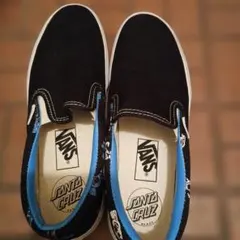 Item thumbnail for item 0c1a8dd7-dcc6-46f4-9772-d34f493c3ae1