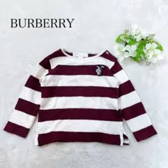 Item thumbnail for item 0e2b6bd0-14b1-4220-bcd7-93350181c6b2