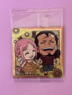 shimasashi様 リクエスト 2点 まとめ商品