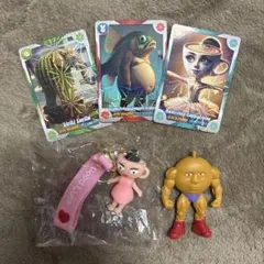 Item thumbnail for item 0c4c583e-0a08-4fc7-ad7d-a95f9ef14aad