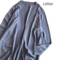 Item thumbnail for item 78fd23ba-69dc-4c3a-85c0-d7f2f93a4835