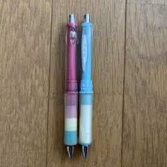 ドクターグリップ シャープペンシル まとめ売り