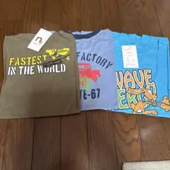 ユーマ様 リクエスト 2点 まとめ商品