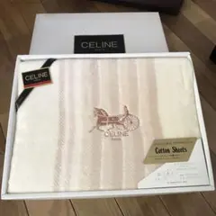 Item thumbnail for item 6dd97b75-e4a9-4ac7-b5e8-9bea558446f4