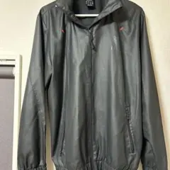 リヴァプール ジャケット adidas